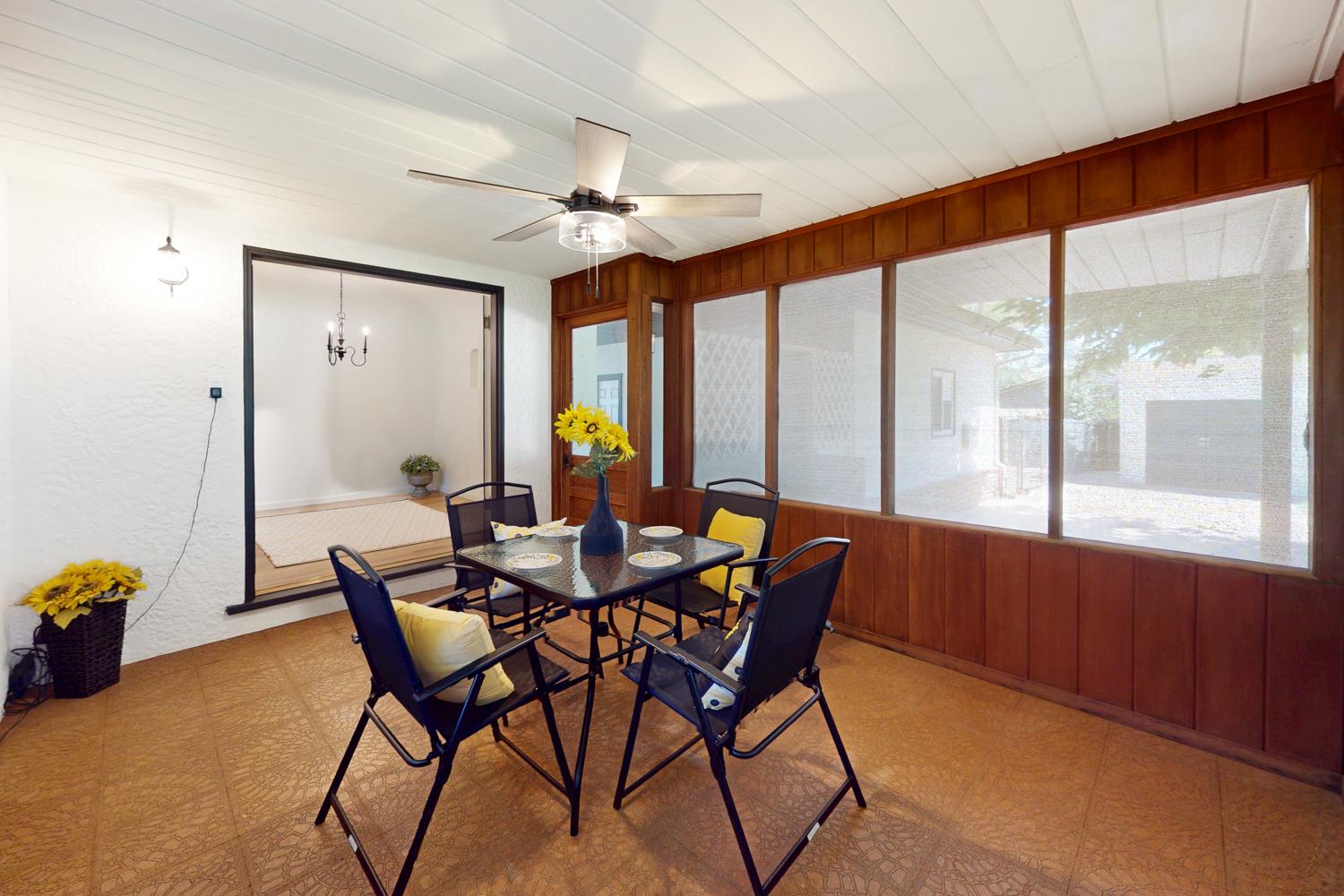 Detail Gallery Image 19 of 56 For 889 Jones Rd, Yuba City,  CA 95991 - 4 Beds | 1/1 Baths