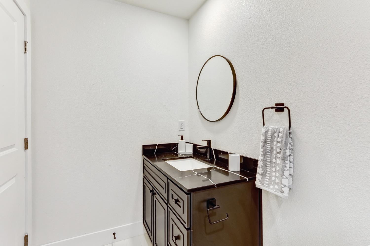 Detail Gallery Image 23 of 37 For 510 U St, Rio Linda,  CA 95673 - 3 Beds | 2 Baths