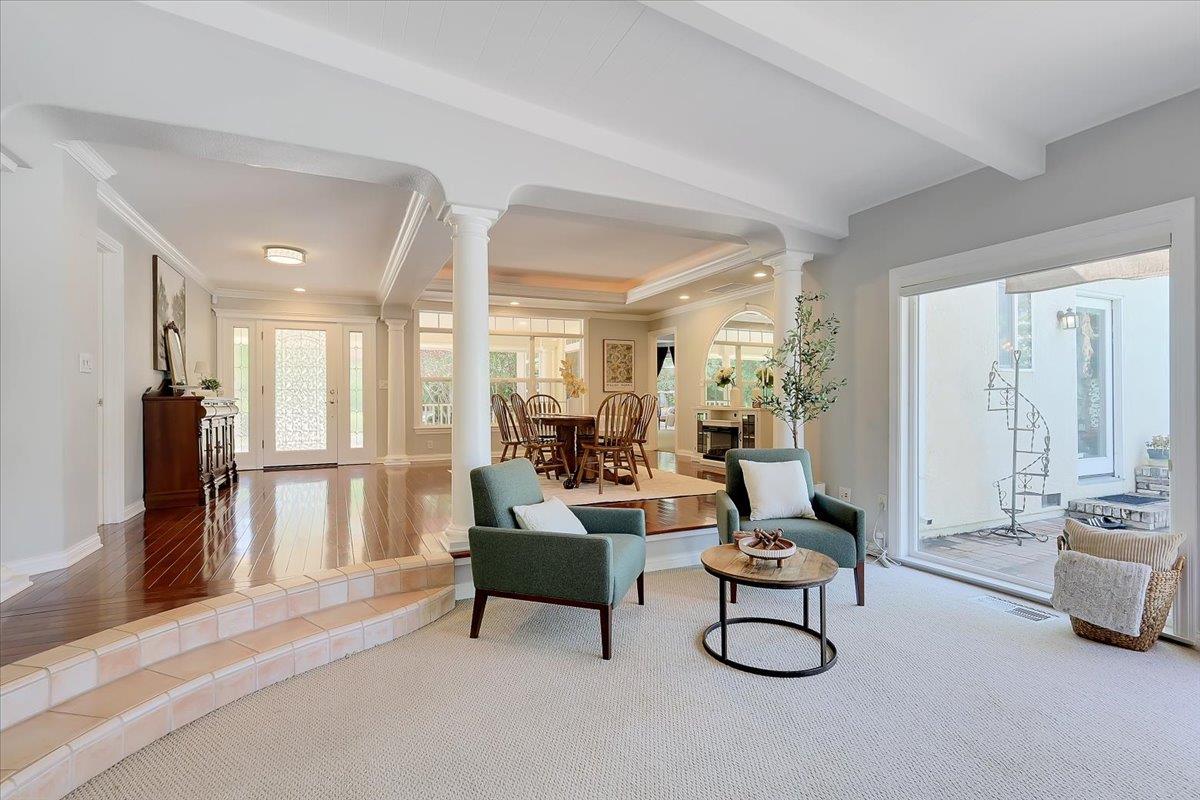 Detail Gallery Image 48 of 99 For 9150 Larkin, Live Oak,  CA 95953 - 3 Beds | 2/1 Baths
