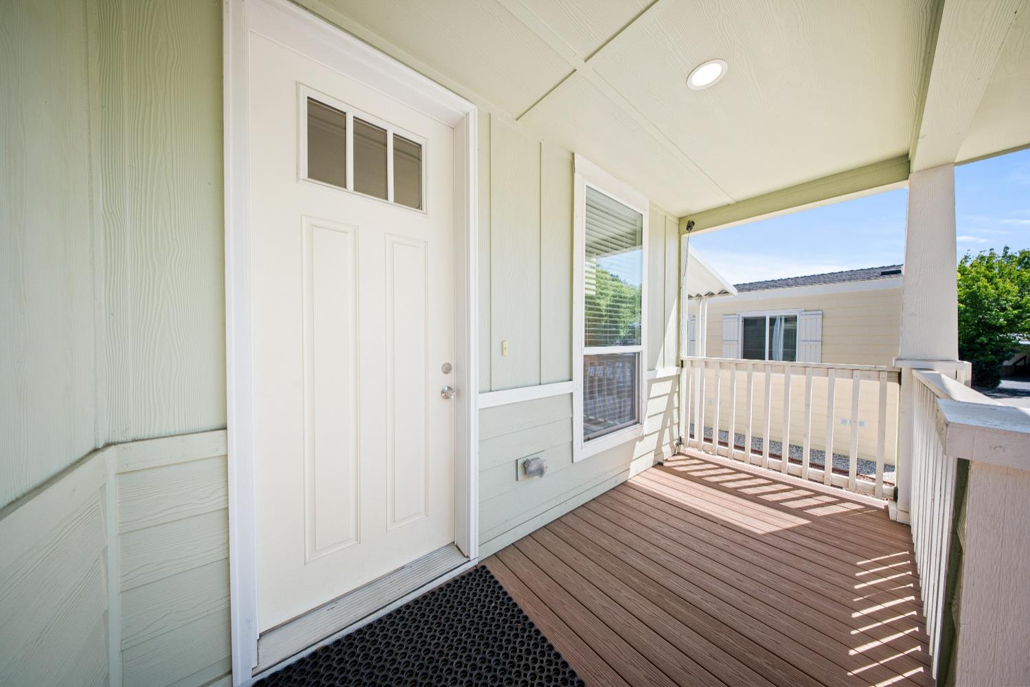 Detail Gallery Image 42 of 42 For 2681 Cameron Park Dr 156, Cameron Park,  CA 95682 - 3 Beds | 2 Baths