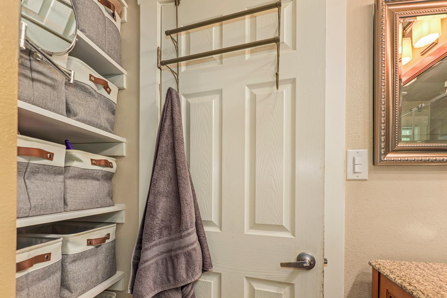 Detail Gallery Image 28 of 76 For 457 Russell Rd, San Andreas,  CA 95249 - 2 Beds | 1 Baths