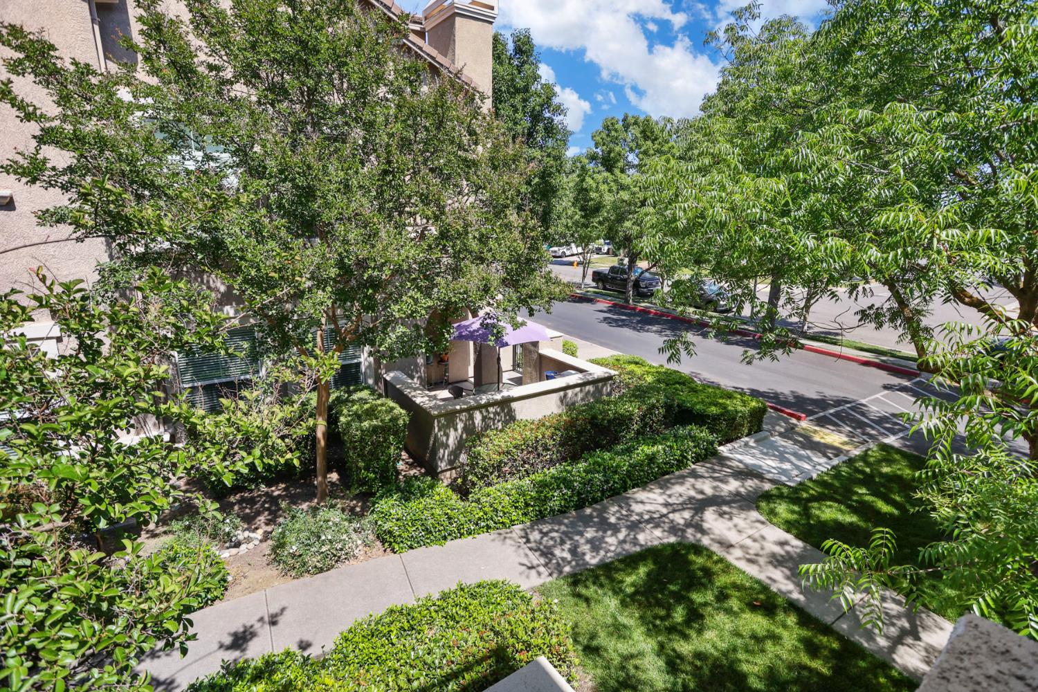 Detail Gallery Image 7 of 42 For 2487 Torino, West Sacramento,  CA 95619 - 2 Beds | 2 Baths