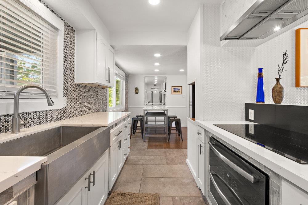 Detail Gallery Image 19 of 47 For 4117 Horgan Way, Sacramento,  CA 95821 - 3 Beds | 2 Baths
