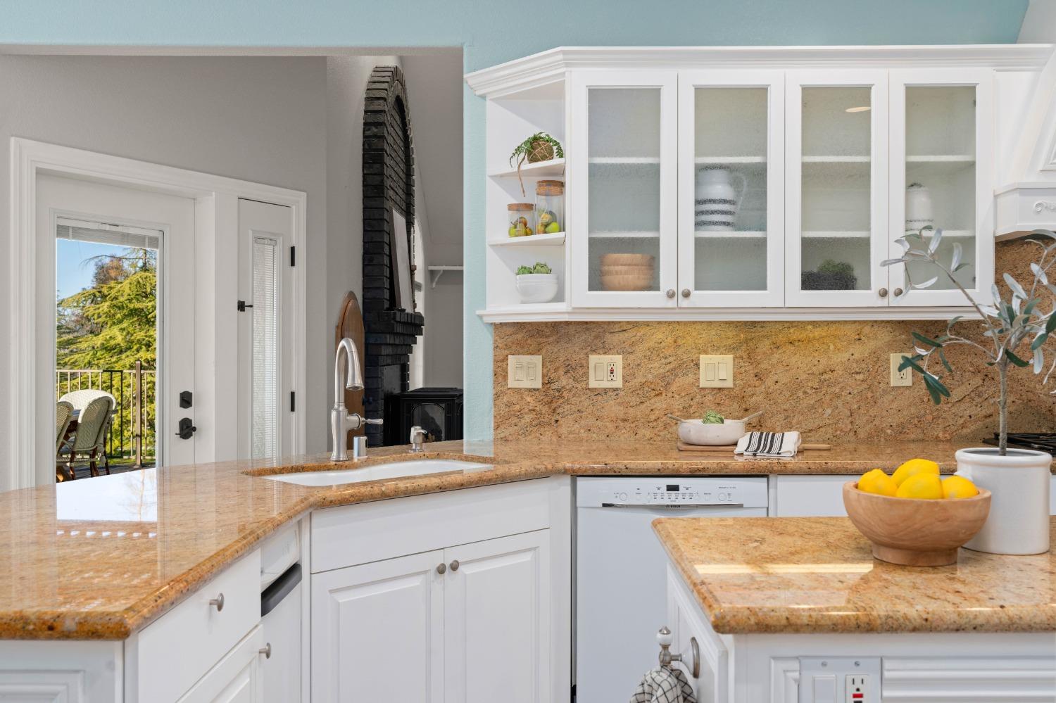 Detail Gallery Image 24 of 52 For 3044 Roughrider Ct, Placerville,  CA 95667 - 4 Beds | 3 Baths