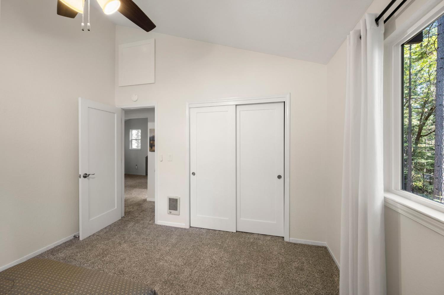 Detail Gallery Image 32 of 61 For 4742 Meko Dr, Camp Connell,  CA 95223 - 3 Beds | 2 Baths