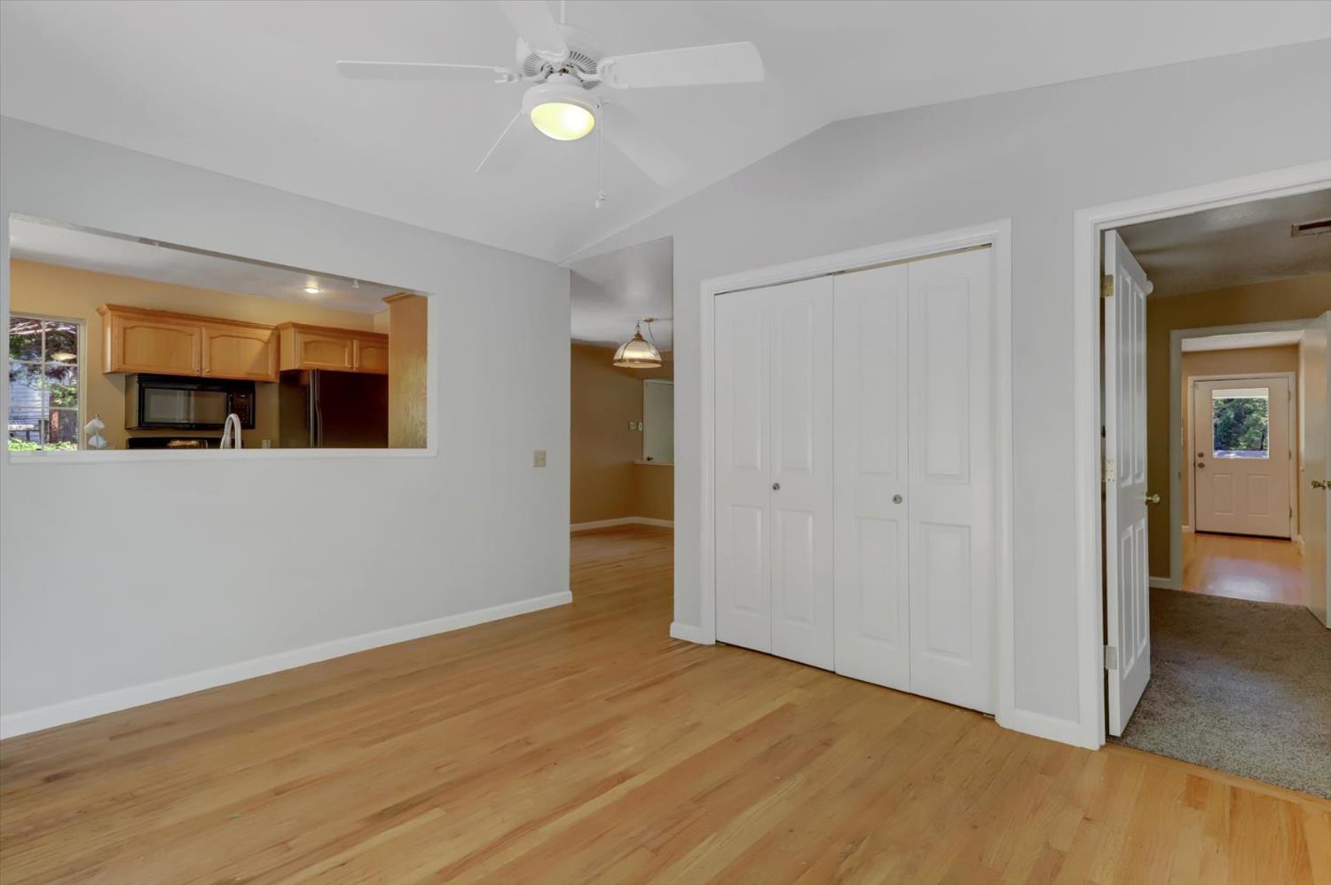 Detail Gallery Image 20 of 69 For 12742 Butterfly Dr, Nevada City,  CA 95959 - 2 Beds | 2 Baths