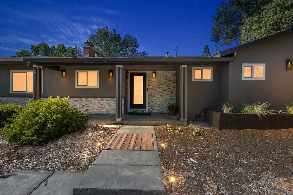 Detail Gallery Image 46 of 47 For 4117 Horgan Way, Sacramento,  CA 95821 - 3 Beds | 2 Baths