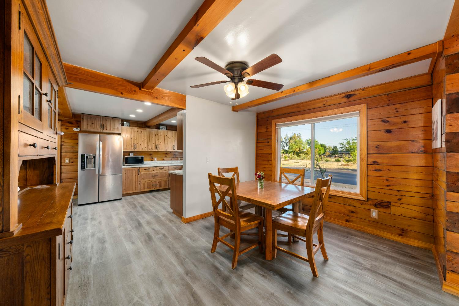 Detail Gallery Image 35 of 85 For 11889 Hobday Rd, Wilton,  CA 95693 - 4 Beds | 2/1 Baths