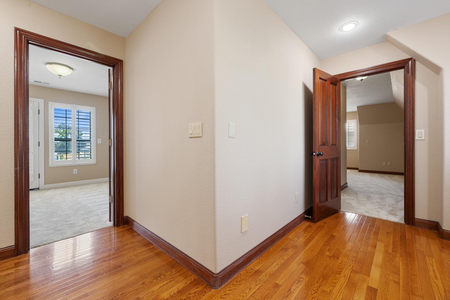 Detail Gallery Image 46 of 81 For 2410 Brittany Ct, Lodi,  CA 95242 - 4 Beds | 4/1 Baths