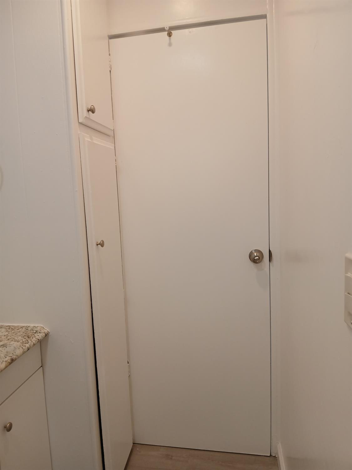 Detail Gallery Image 26 of 42 For 2864 Jefferson 7, Yuba City,  CA 95993 - 3 Beds | 2 Baths