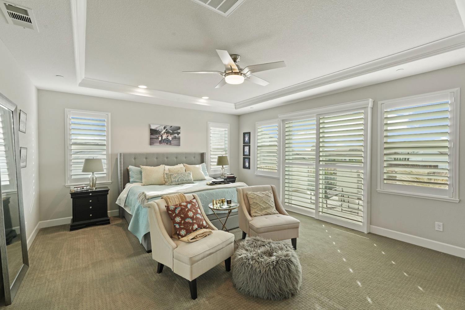 Detail Gallery Image 47 of 75 For 3021 Belmont Dr, Lodi,  CA 95242 - 5 Beds | 3/1 Baths