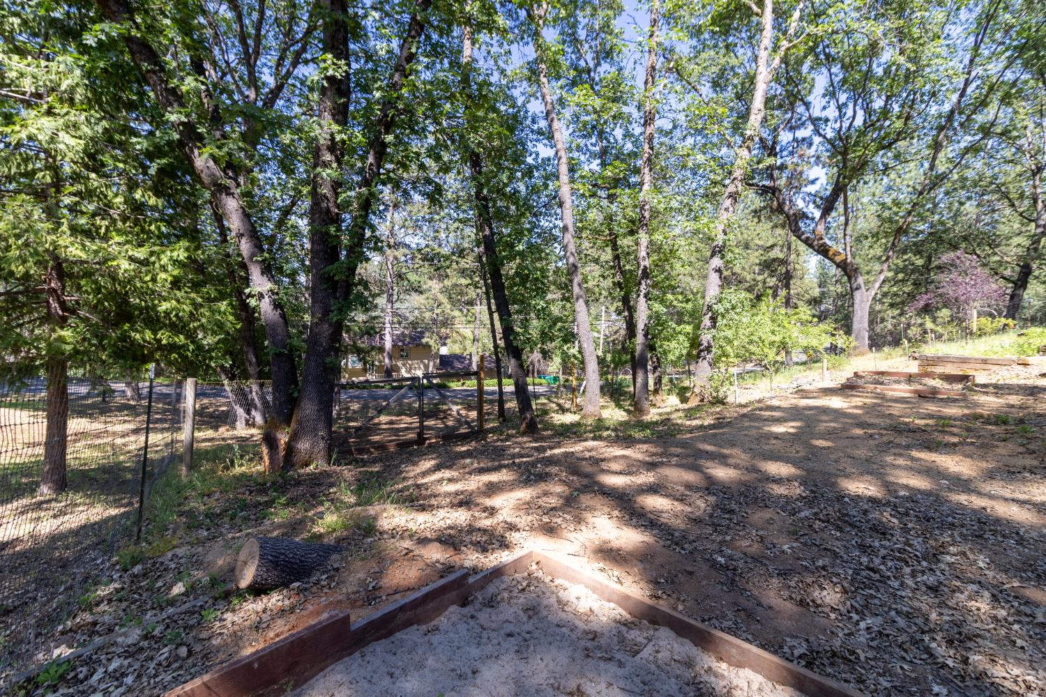 Detail Gallery Image 64 of 66 For 18069 Norlene Way, Grass Valley,  CA 95949 - 3 Beds | 3 Baths