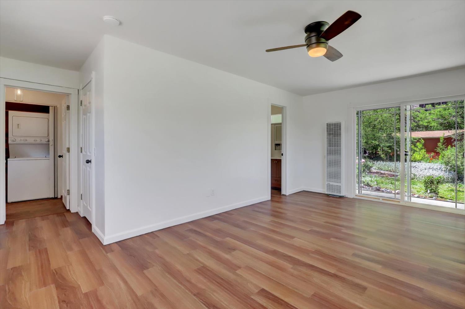 Detail Gallery Image 17 of 69 For 10808 Footwall Dr, Grass Valley,  CA 95945 - 2 Beds | 2/1 Baths