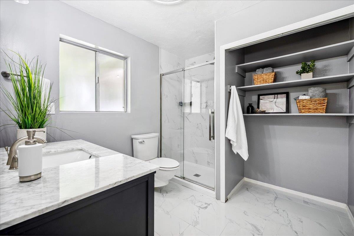Detail Gallery Image 23 of 35 For 4322 Ponderosa Way, Camino,  CA 95709 - 3 Beds | 2 Baths