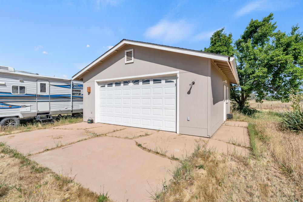 Detail Gallery Image 31 of 41 For 12795 Hobday Rd, Wilton,  CA 95693 - 2 Beds | 2 Baths