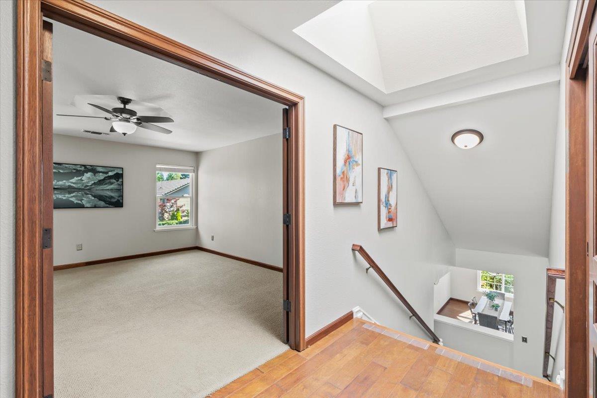 Detail Gallery Image 20 of 35 For 2323 Thistle Down Dr, Roseville,  CA 95661 - 4 Beds | 3 Baths