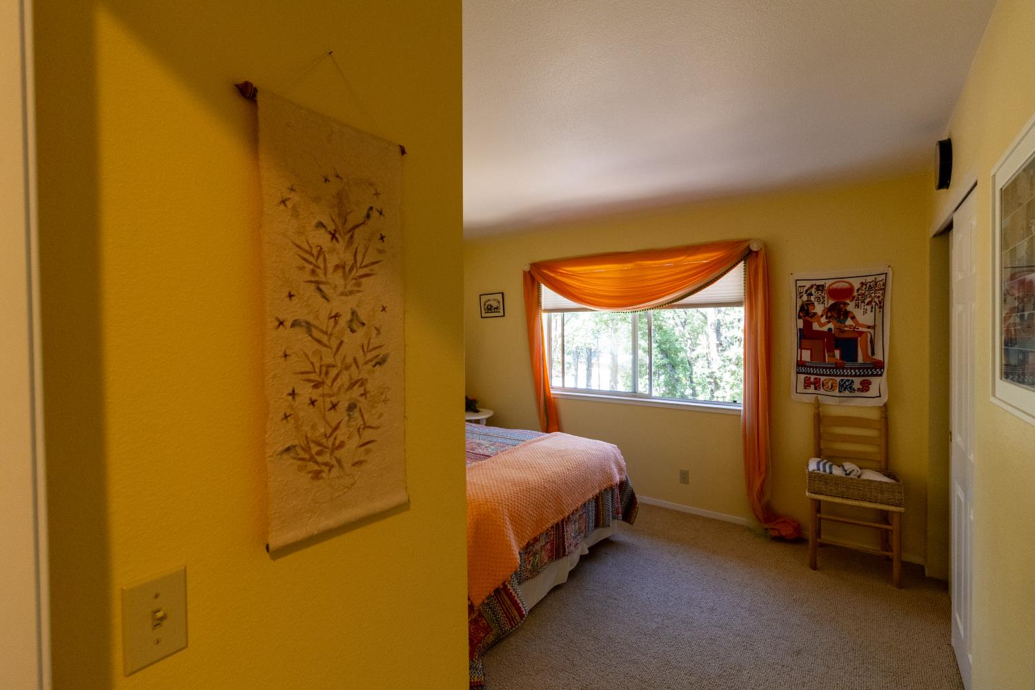 Detail Gallery Image 34 of 66 For 18069 Norlene Way, Grass Valley,  CA 95949 - 3 Beds | 3 Baths