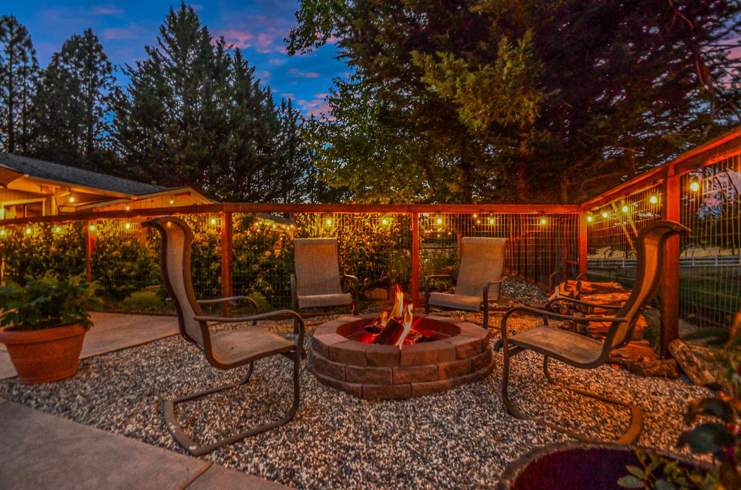 Detail Gallery Image 50 of 68 For 10376 Tabeaud Rd, Pine Grove,  CA 95665 - 3 Beds | 3 Baths