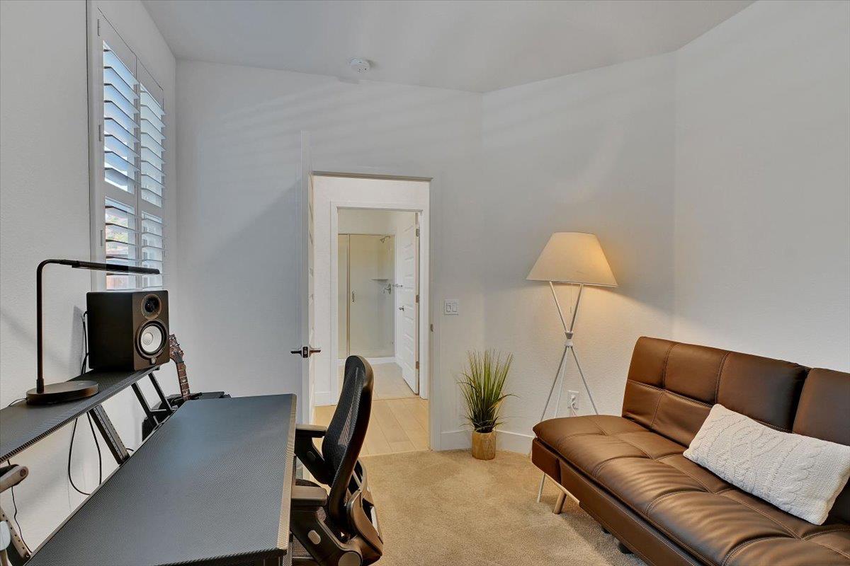 Detail Gallery Image 4 of 33 For 4486 Palencia Pl, El Dorado Hills,  CA 95762 - 3 Beds | 3 Baths