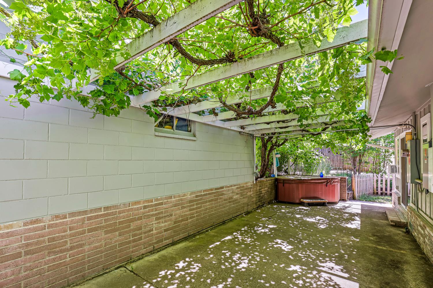 Detail Gallery Image 31 of 76 For 457 Russell Rd, San Andreas,  CA 95249 - 2 Beds | 1 Baths