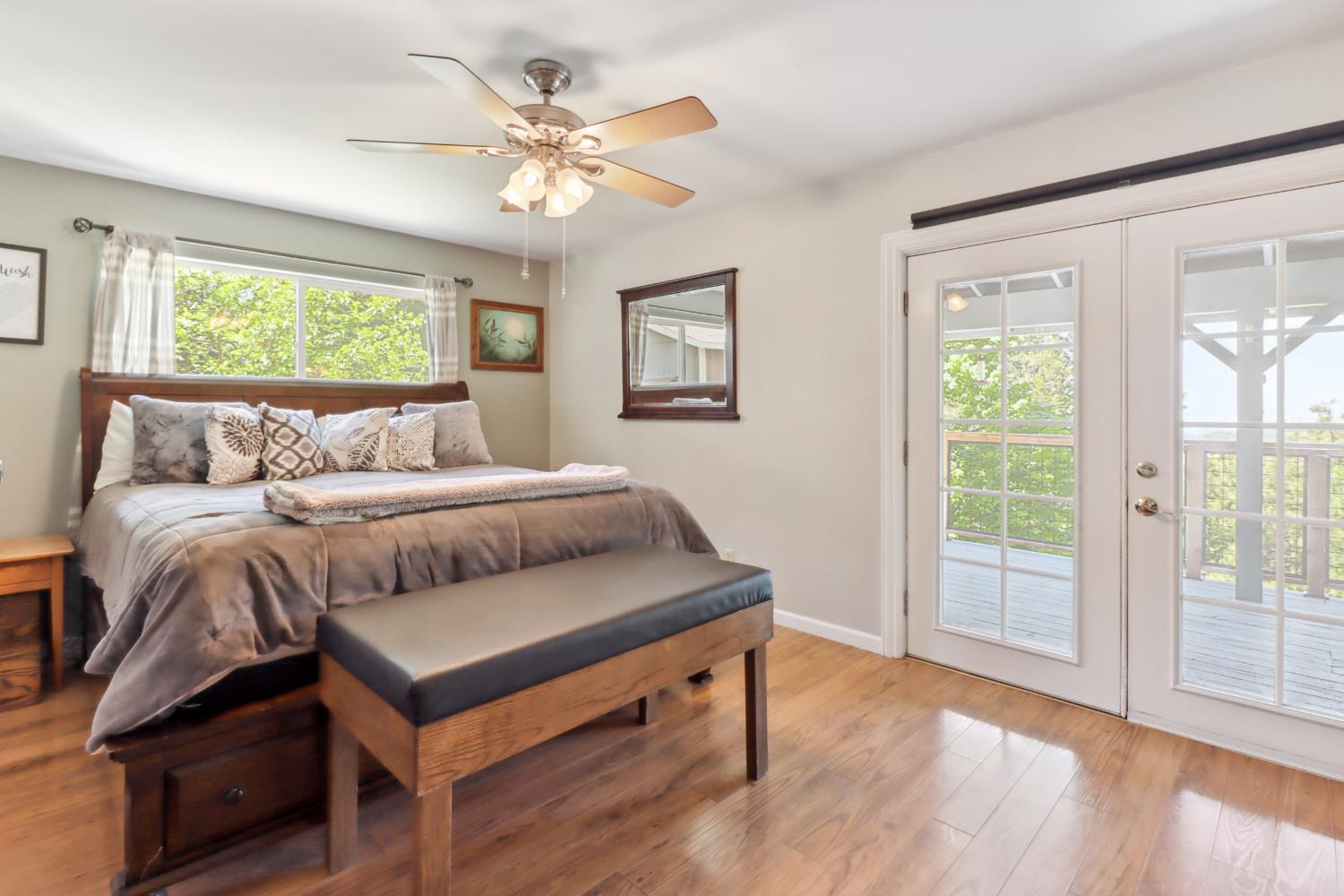 Detail Gallery Image 29 of 72 For 6003 Dolly Varden Ln, Pollock Pines,  CA 95726 - 3 Beds | 2 Baths