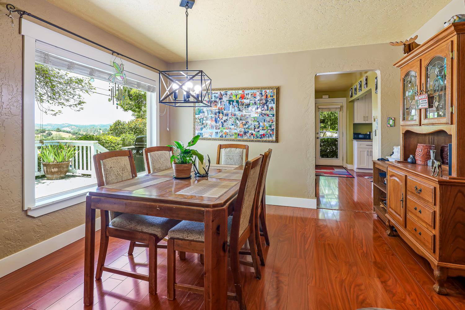 Detail Gallery Image 18 of 76 For 457 Russell Rd, San Andreas,  CA 95249 - 2 Beds | 1 Baths