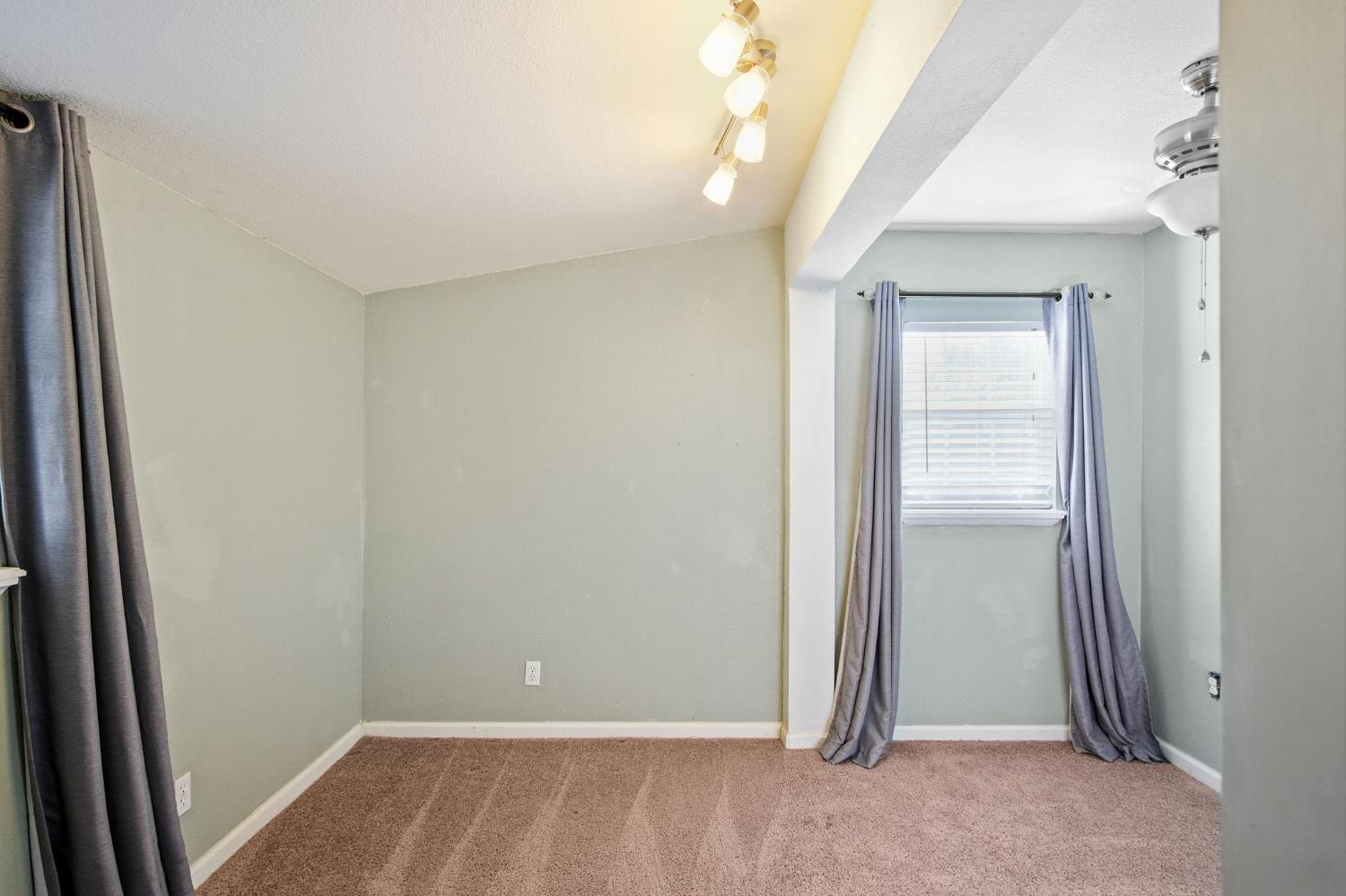 Detail Gallery Image 15 of 45 For 700 N Montana Ave, Turlock,  CA 95380 - 2 Beds | 1 Baths