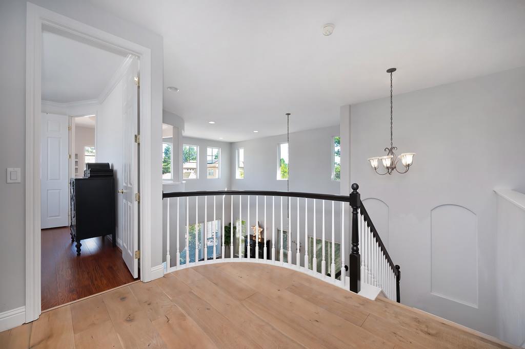 Detail Gallery Image 21 of 57 For 1013 Sandwick Way, Folsom,  CA 95630 - 4 Beds | 4 Baths
