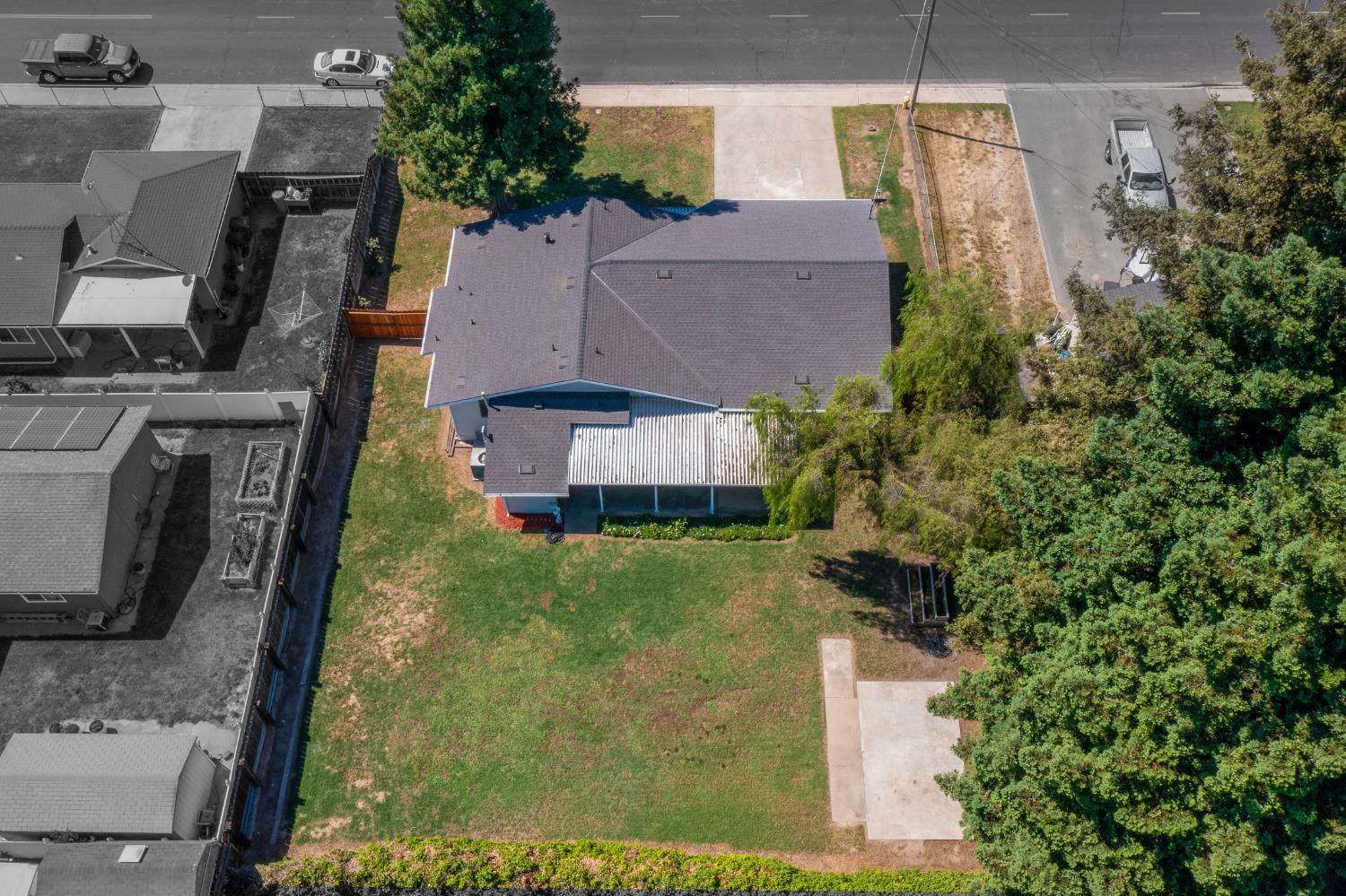 Detail Gallery Image 14 of 39 For 13137 Bentley St, Waterford,  CA 95386 - 3 Beds | 2 Baths