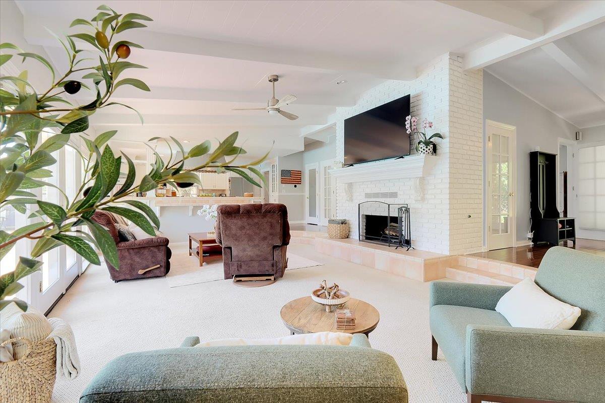 Detail Gallery Image 44 of 99 For 9150 Larkin, Live Oak,  CA 95953 - 3 Beds | 2/1 Baths