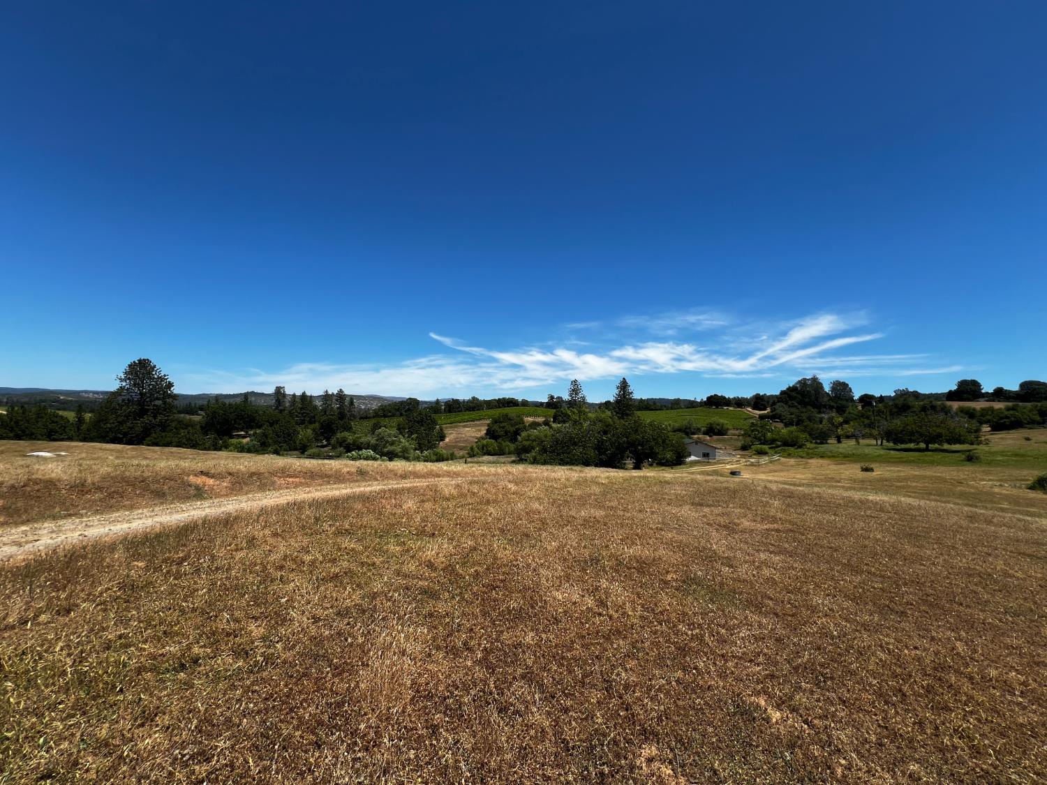 Detail Gallery Image 29 of 57 For 7300 Fairplay Rd, Somerset,  CA 95684 - – Beds | – Baths