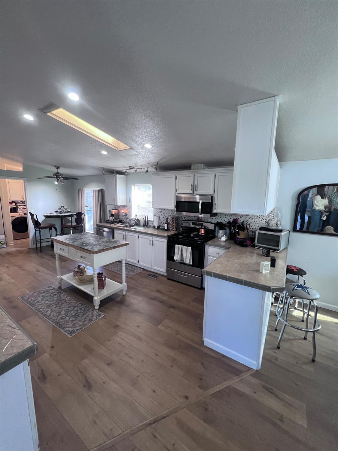 Detail Gallery Image 15 of 42 For 1400 W Marlette St #106,  Ione,  CA 95640 - 3 Beds | 1/1 Baths