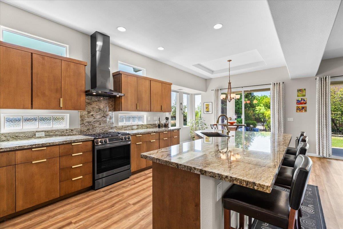Detail Gallery Image 28 of 91 For 187 Quail Meadow Ln, Copperopolis,  CA 95228 - 2 Beds | 2 Baths