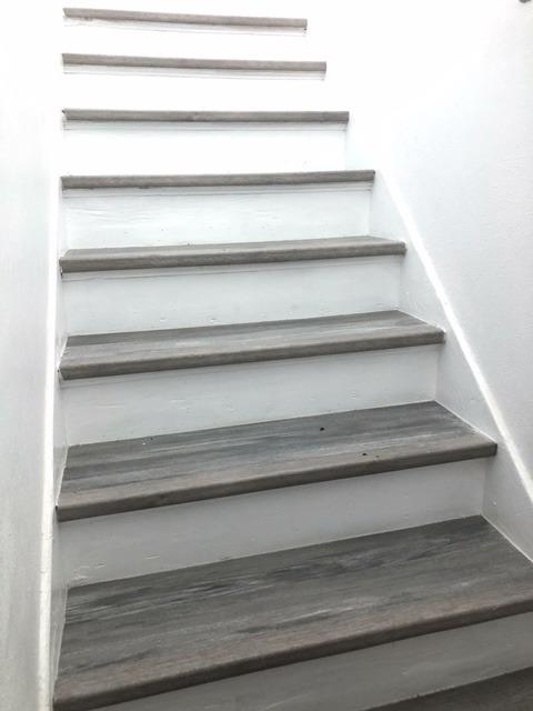 Detail Gallery Image 10 of 16 For 2524 Moyers Rd, San Pablo,  CA 94806 - 4 Beds | 2 Baths