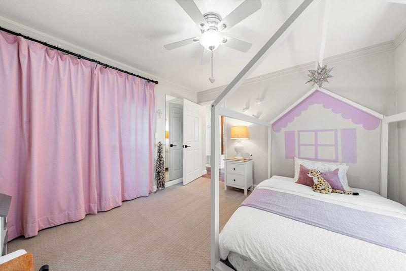 Detail Gallery Image 29 of 56 For 176 a St, Galt,  CA 95632 - 3 Beds | 2 Baths