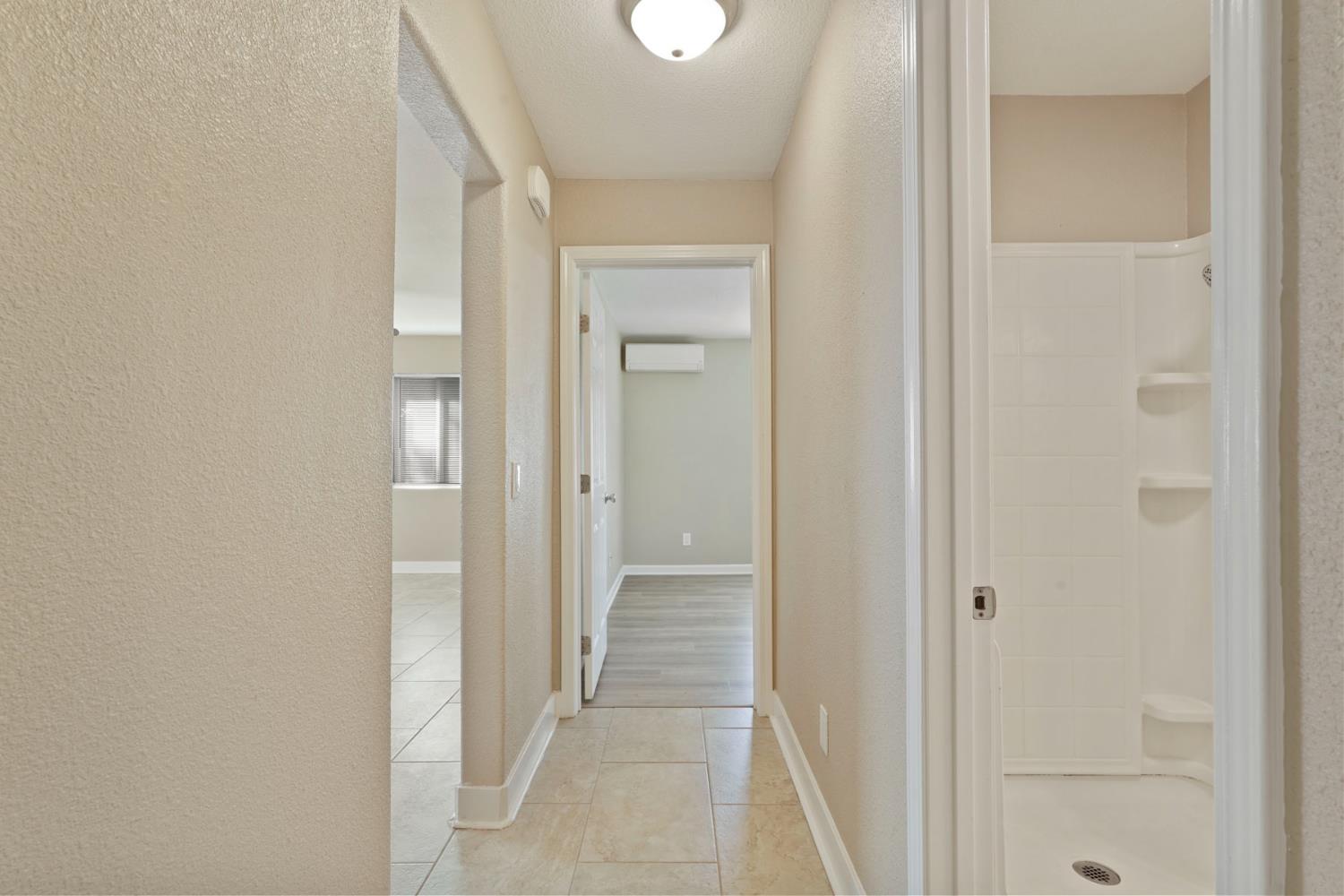 Detail Gallery Image 19 of 31 For 820 Comstock Dr, Folsom,  CA 95630 - 2 Beds | 1 Baths