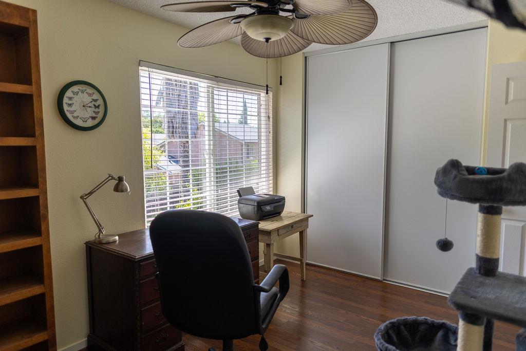 Detail Gallery Image 22 of 36 For 6109 Tremain Dr, Citrus Heights,  CA 95621 - 4 Beds | 2/1 Baths