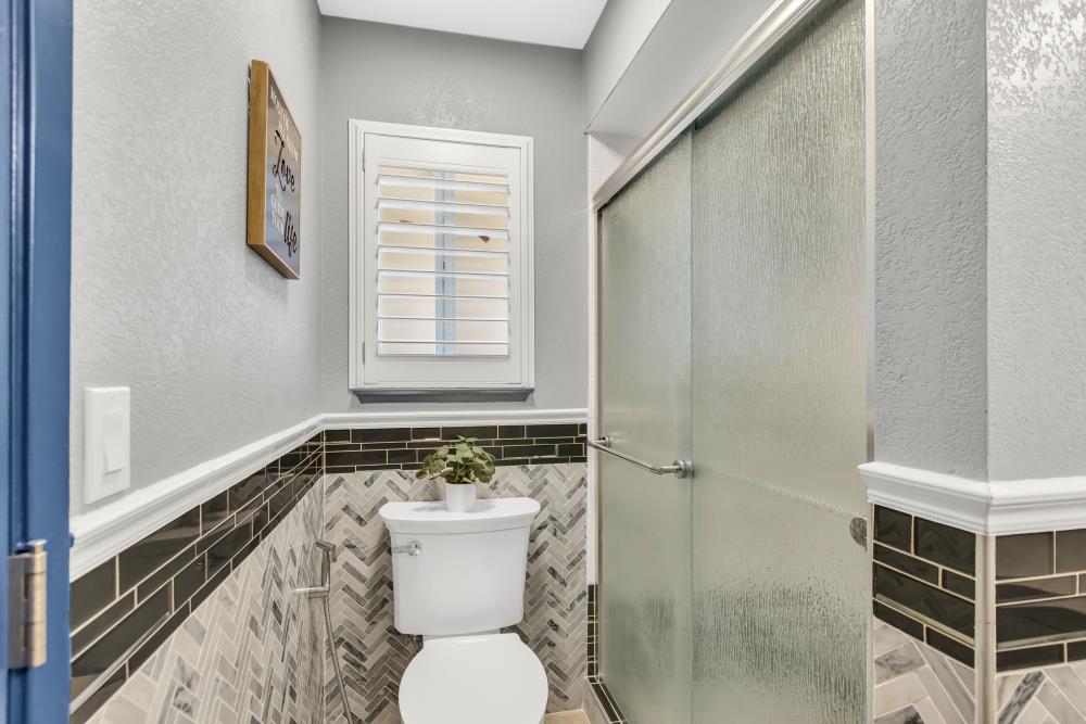 Detail Gallery Image 20 of 55 For 7661 Dyer Ct, Sacramento,  CA 95828 - 3 Beds | 2 Baths