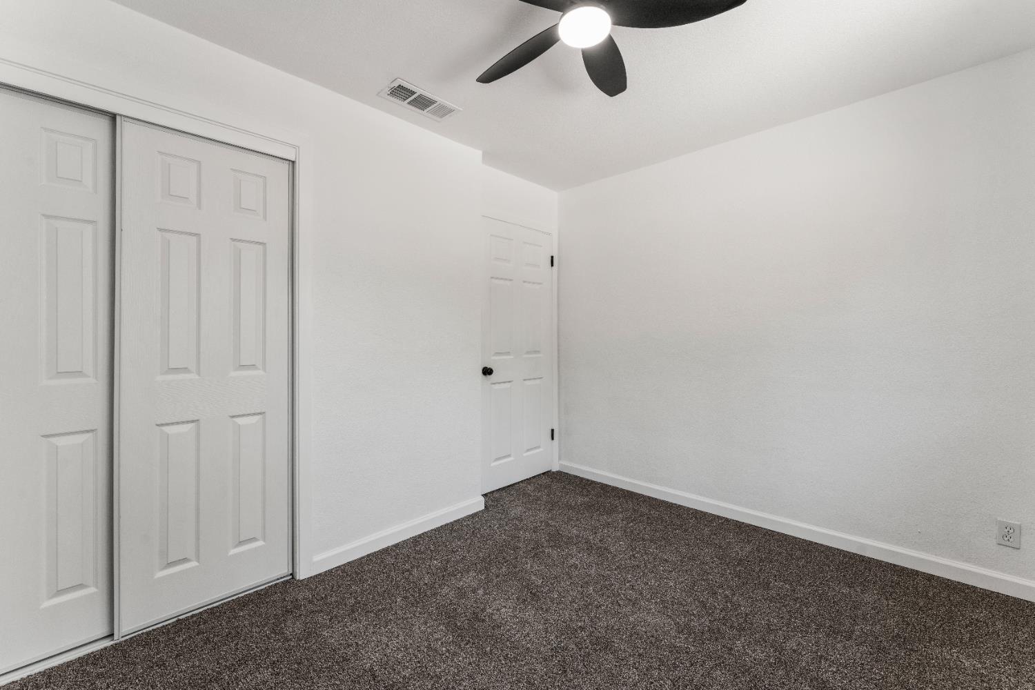 Detail Gallery Image 17 of 27 For 10338 N St, Live Oak,  CA 95953 - 3 Beds | 2 Baths