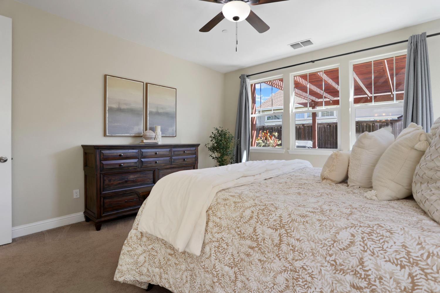 Detail Gallery Image 27 of 50 For 736 Open Range Ave, Lathrop,  CA 95330 - 3 Beds | 3 Baths