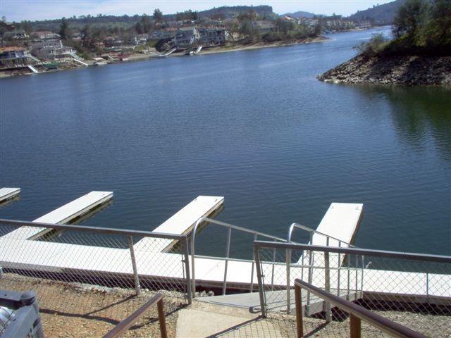 Detail Gallery Image 9 of 19 For 1963 Arrowhead St #1,  Copperopolis,  CA 95228 - 3 Beds | 2 Baths