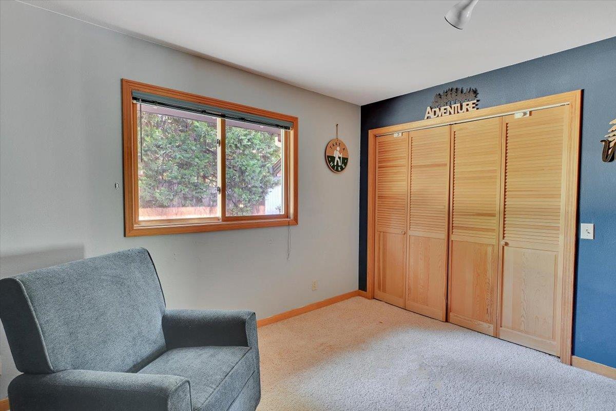 Detail Gallery Image 26 of 50 For 16625 Alpine Ln, Pioneer,  CA 95666 - 3 Beds | 2 Baths