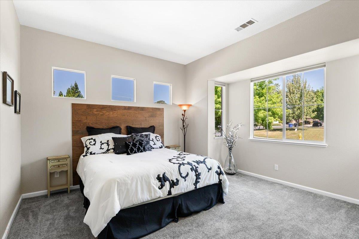Detail Gallery Image 43 of 91 For 187 Quail Meadow Ln, Copperopolis,  CA 95228 - 2 Beds | 2 Baths
