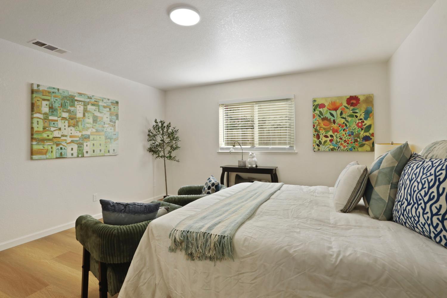 Detail Gallery Image 24 of 34 For 2368 Clipper Ln, Stockton,  CA 95204 - 3 Beds | 2 Baths
