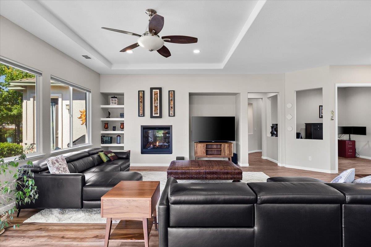 Detail Gallery Image 14 of 91 For 187 Quail Meadow Ln, Copperopolis,  CA 95228 - 2 Beds | 2 Baths