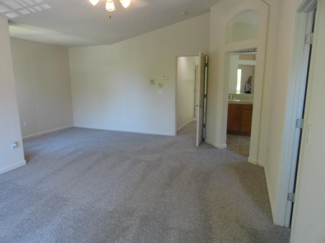 Detail Gallery Image 21 of 29 For 8207 Shay Cir, Stockton,  CA 95212 - 4 Beds | 2/1 Baths