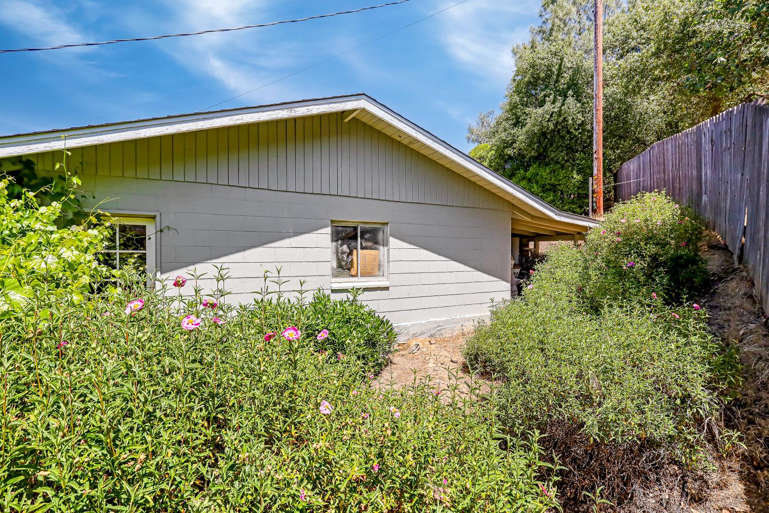 Detail Gallery Image 49 of 76 For 457 Russell Rd, San Andreas,  CA 95249 - 2 Beds | 1 Baths