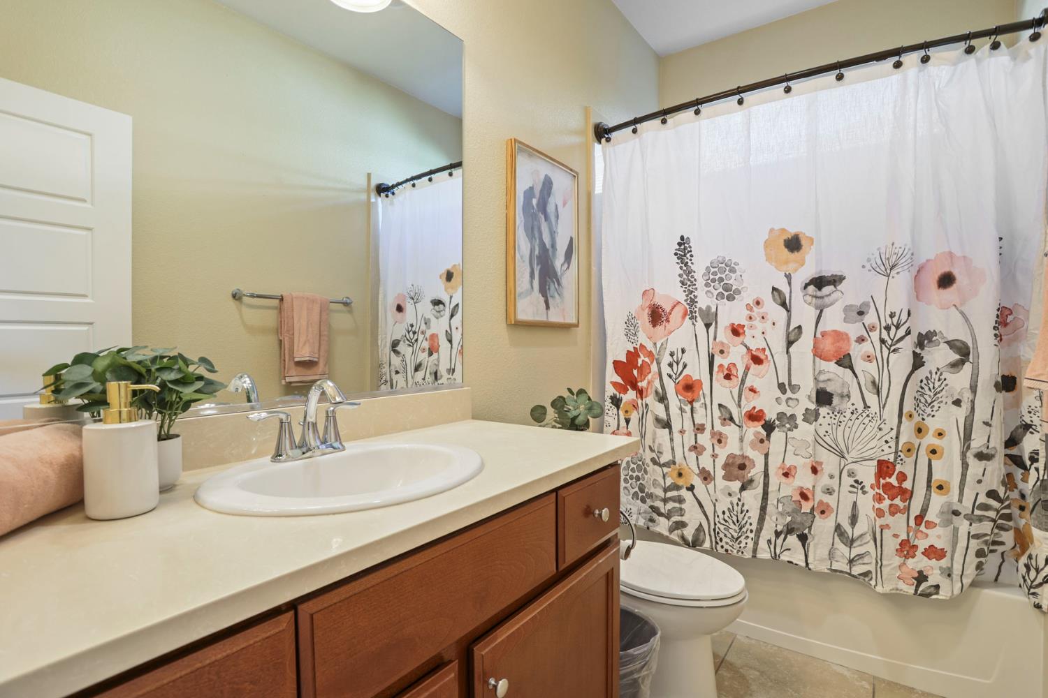 Detail Gallery Image 10 of 50 For 736 Open Range Ave, Lathrop,  CA 95330 - 3 Beds | 3 Baths