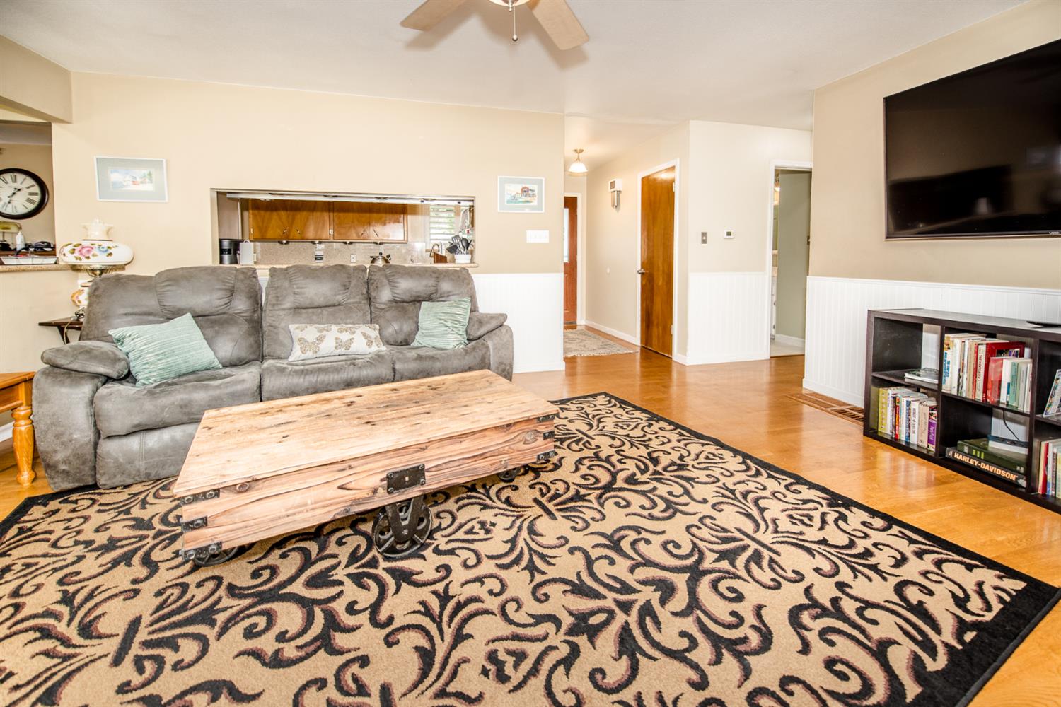 Detail Gallery Image 12 of 73 For 1418 Coloma Way, Woodland,  CA 95695 - 3 Beds | 2 Baths