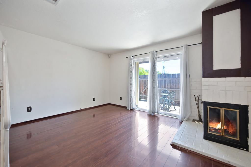 Detail Gallery Image 14 of 27 For 4321 Palm Ave #98,  Sacramento,  CA 95842 - 2 Beds | 1/1 Baths